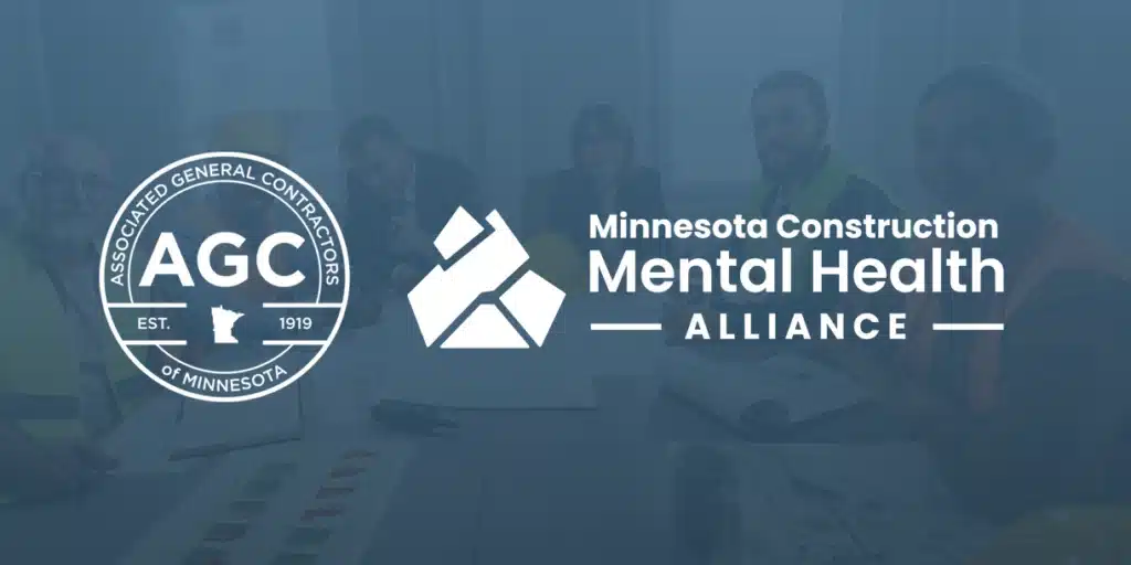 when values are practiced together copy