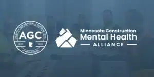 when values are practiced together copy