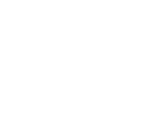mn minneapolis branding agencies 2026 inverse