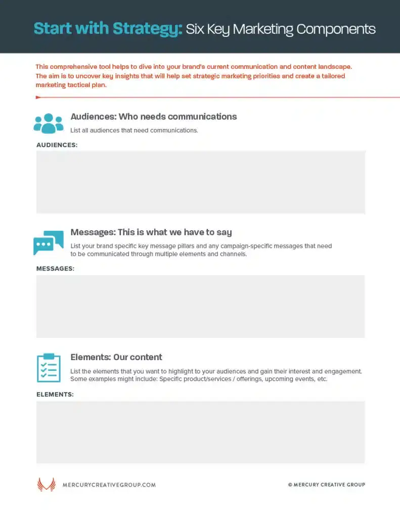 MCG MarketingStrategy Sheet 4 1 791x1024.jpg