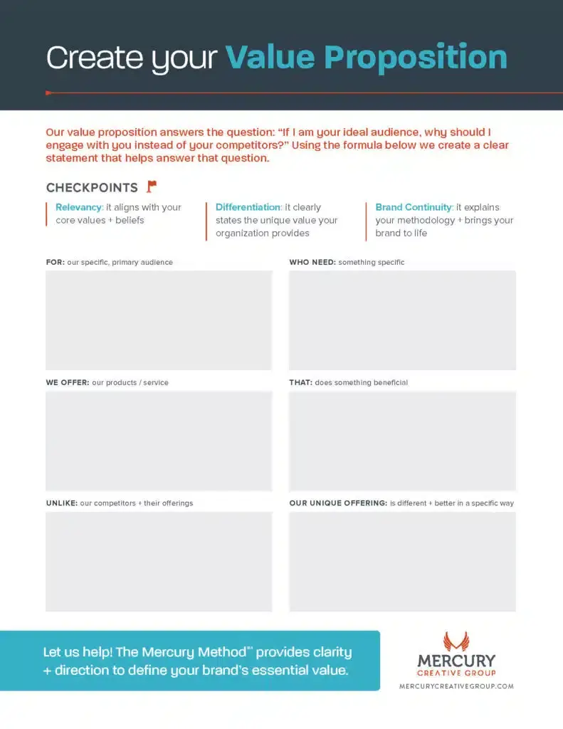MCG ValueProposition Sheet 4 Fill In 791x1024.jpg